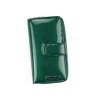 https://yesss.com.ua/image/cache/catalog/product/ln-116/zhinochij-shkirjanij-gamanec-ln-116-zelenii-5900949005461-5900949005461-100x100.webp