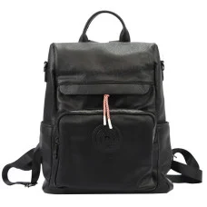 Женская сумка из экокожи Pierre Cardin LONG03 671873 Женская сумка из экокожи Pierre Cardin LONG03 671873