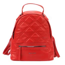 Женский рюкзак из экокожи Pierre Cardin LONG04 671866