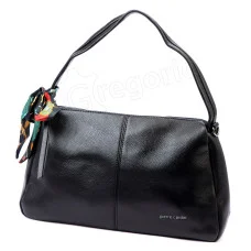 Женская сумка из экокожи Pierre Cardin LONG13 1007