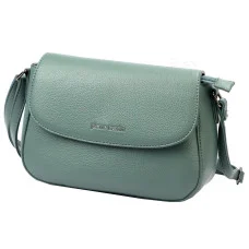 Женская сумка из экокожи Pierre Cardin LONG13 1716