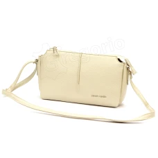 Женская сумка из экокожи Pierre Cardin LONG19 1005 Женская сумка из экокожи Pierre Cardin LONG19 1005