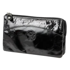 Жіночий шкіряний гаманець Gregorio LUMI GG KR 9