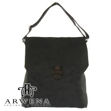 Женская сумка из экокожи Polscy M-L17112 ZM Женская сумка из экокожи Polscy M-L17112 ZM