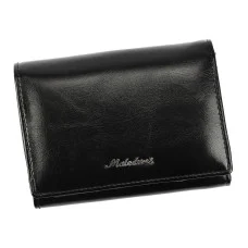 Жіночий шкіряний гаманець Maledives M-P30-20 Жіночий шкіряний гаманець Maledives M-P30-20