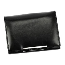 Жіночий шкіряний гаманець Maledives M-P30-21 Жіночий шкіряний гаманець Maledives M-P30-21