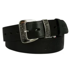 Мужской кожаный ремень Cavaldi MAGNUM