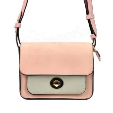 Жіноча сумка з екошкіри Papaya MC160931