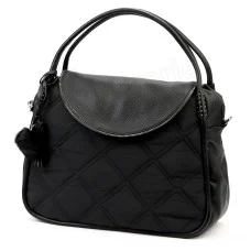 Жіноча сумка з екошкіри Gregorio MC447 Жіноча сумка з екошкіри Gregorio MC447