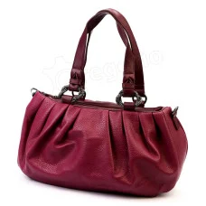 Жіноча сумка з екошкіри Gregorio MC525 Жіноча сумка з екошкіри Gregorio MC525