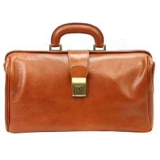 Мужской кожаный портфель Florence MD-1 Мужской кожаный портфель Florence MD-1