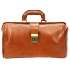 https://yesss.com.ua/image/cache/catalog/product/md-1/cholovichij-shkirjanij-portfel-md-1-1-verblud-5900949038544-5900949019024-100x100.webp