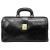 https://yesss.com.ua/image/cache/catalog/product/md-1/cholovichij-shkirjanij-portfel-md-1-chornii-5900949038544-5900949019031-100x100.webp