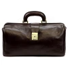 https://yesss.com.ua/image/cache/catalog/product/md-1/cholovichij-shkirjanij-portfel-md-1-temnokorichnevii-5900949019024-5904492411410-100x100.webp