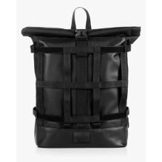Чоловічий рюкзак Harvest Mesh 1 large чорний (зі знімною сіткою) Чоловічий рюкзак Harvest Mesh 1 large чорний (зі знімною сіткою)