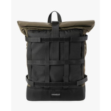 Чоловічий рюкзак Harvest Mesh 1 large хакі (зі знімною сіткою) Чоловічий рюкзак Harvest Mesh 1 large хакі (зі знімною сіткою)
