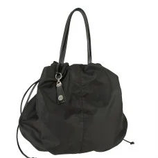 Жіноча сумка з екошкіри Carla Berry MG-197