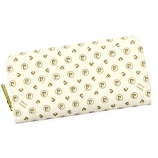 Жіночий гаманець із екошкіри Pierre Cardin MISS01 1428