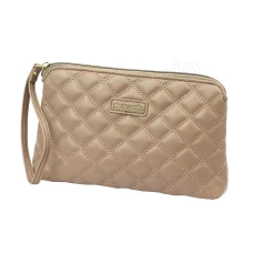 Женская сумка из экокожи Pierre Cardin MISS04 1352 Женская сумка из экокожи Pierre Cardin MISS04 1352