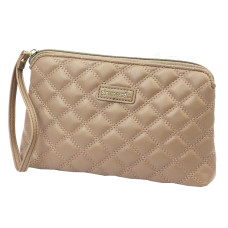 Женская сумка из экокожи Pierre Cardin MISS04 1353 Женская сумка из экокожи Pierre Cardin MISS04 1353