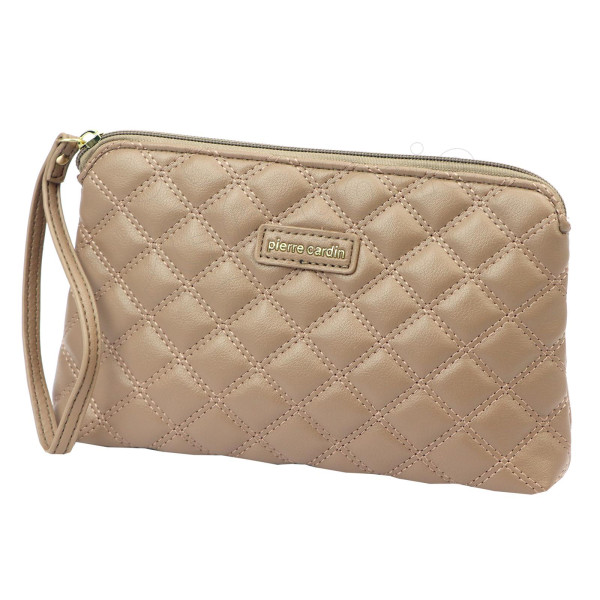 Женская сумка из экокожи Pierre Cardin MISS04 1353