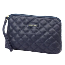 Женская сумка из экокожи Pierre Cardin MISS04 1353