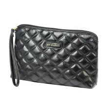 Жіноча сумка з екошкіри Pierre Cardin MISS05 1352 Жіноча сумка з екошкіри Pierre Cardin MISS05 1352