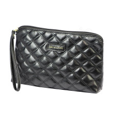 Женская сумка из экокожи Pierre Cardin MISS05 1352 Женская сумка из экокожи Pierre Cardin MISS05 1352