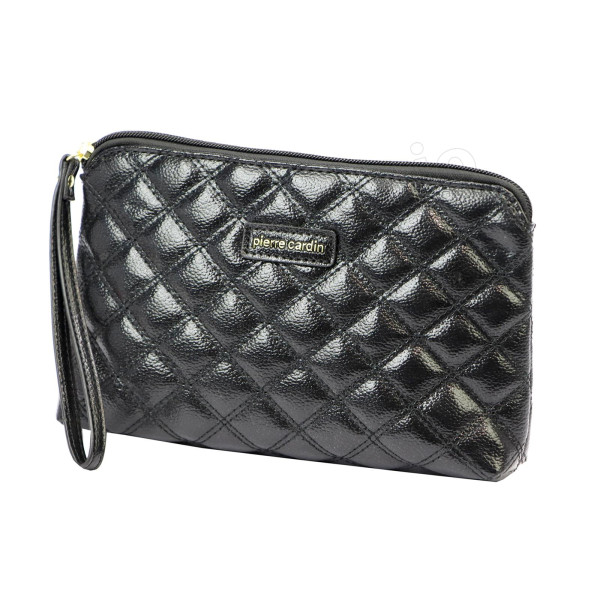 Женская сумка из экокожи Pierre Cardin MISS05 1352