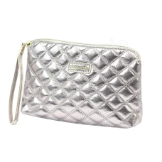 Женская сумка из экокожи Pierre Cardin MISS05 1352