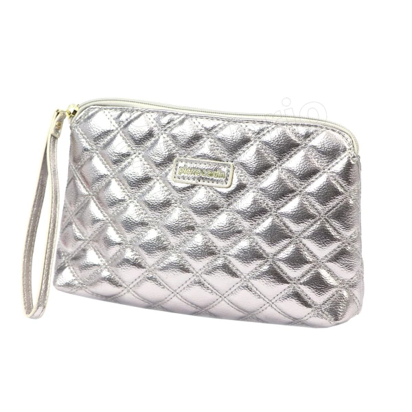 Женская сумка из экокожи Pierre Cardin MISS05 1352