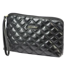 Жіноча сумка з екошкіри Pierre Cardin MISS05 1353 Жіноча сумка з екошкіри Pierre Cardin MISS05 1353