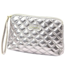 Женская сумка из экокожи Pierre Cardin MISS05 1353 Женская сумка из экокожи Pierre Cardin MISS05 1353
