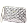 https://yesss.com.ua/image/cache/catalog/product/miss05-1353/sumka-iz-ekoshkiri-miss05-1353-sriblo-8055716091783-8055716091783-100x100.webp
