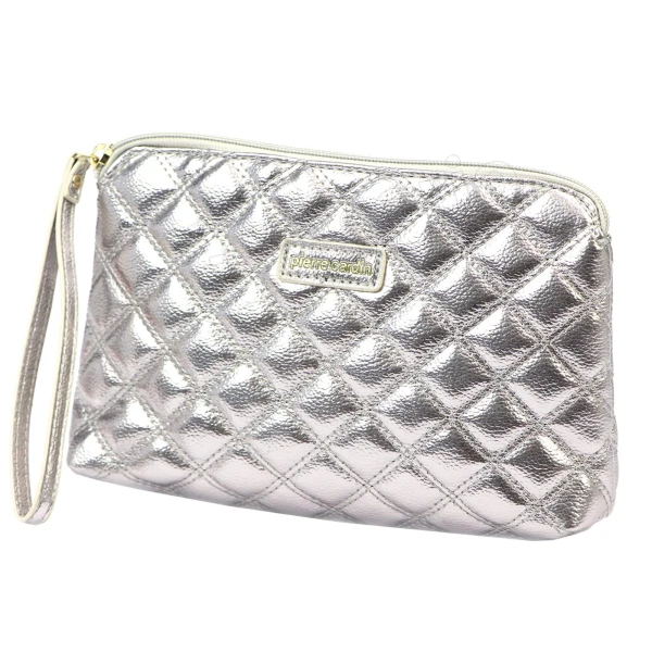 Женская сумка из экокожи Pierre Cardin MISS05 1353