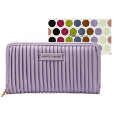 Женский кошелек из экокожи Pierre Cardin MISS10 1040