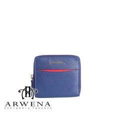 Женский кожаный кошелек Pierre Cardin MK01 TILAK18