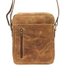 https://yesss.com.ua/image/cache/catalog/product/mn-6-mh/cholovicha-sumka-iz-shkiri-mn-6-mh-svitlokorichnevii-5903051121883-5903051121883-100x100.webp