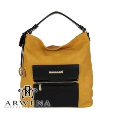 Женская сумка Monnari MON 2500 J15 Женская сумка Monnari MON 2500 J15