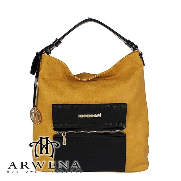 Женская сумка Monnari MON 2500 J15