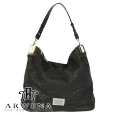 Женская сумка из экокожи Monnari MON 4370 J15 Женская сумка из экокожи Monnari MON 4370 J15
