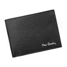 Чоловічий шкіряний гаманець Pierre Cardin MONTANA TILAK11 8805 Чоловічий шкіряний гаманець Pierre Cardin MONTANA TILAK11 8805