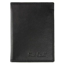 Чоловічий шкіряний гаманець Pierre Cardin MP01 313