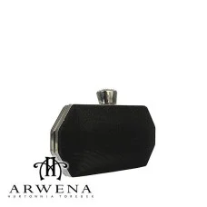 Вечірній клатч Mq11177