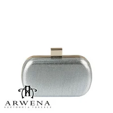 Вечірній клатч Mq11722