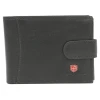https://yesss.com.ua/image/cache/catalog/product/mr-13l-cn/cholovichij-shkirjanij-gamanec-portmone-mr-13l-cn-chornii-5903051194481-5903051194481-100x100.webp