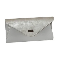 Жіноча сумка з екошкіри Carla Berry MS-55 Жіноча сумка з екошкіри Carla Berry MS-55