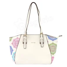 Женская сумка из экокожи Pierre Cardin MS148 1006 Женская сумка из экокожи Pierre Cardin MS148 1006