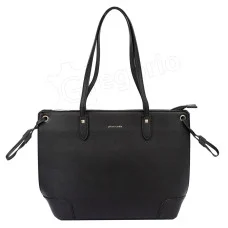 Женская сумка из экокожи Pierre Cardin MS150 86486 Женская сумка из экокожи Pierre Cardin MS150 86486