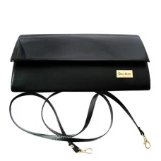 Вечірній клатч Carla Berry MU-21 Вечірній клатч Carla Berry MU-21